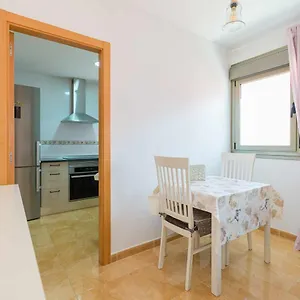 Mahostly La Casita De Mi Rosita , Puerto del Rosario (Fuerteventura) España