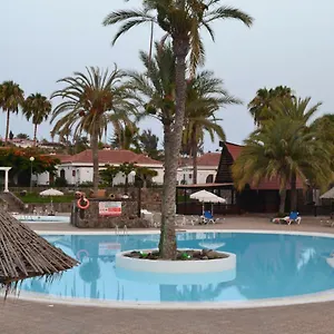 Maspalomas Experience House , Maspalomas (Gran Canaria) España